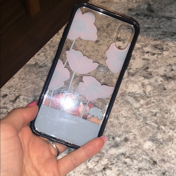 Phone case - Picture 2 of 3